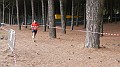DSCN2177