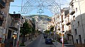 DSCN3295