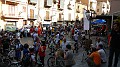 DSCN3296