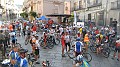 DSCN3297