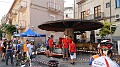 DSCN3298