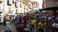 DSCN3299