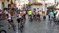 DSCN3300