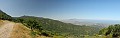 DSCN3303