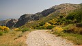 DSCN3305
