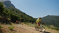 DSCN3308