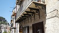 DSCN3313