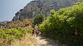 DSCN3327