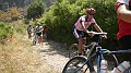 DSCN3328
