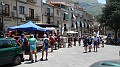 DSCN3337
