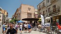 DSCN3339