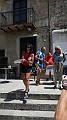 DSCN3345
