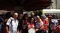 DSCN3346