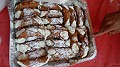 DSCN3347