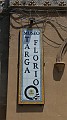 DSCN3348