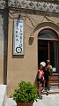 DSCN3349
