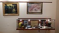 DSCN3354