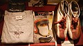 DSCN3358
