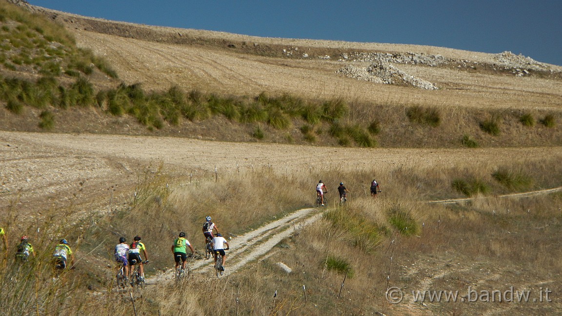 DSCN4957.JPG -                                