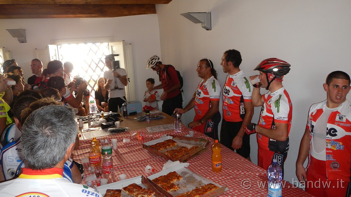 DSCN5001.JPG -                                