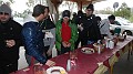 DSCN0454