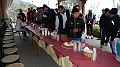 DSCN0455