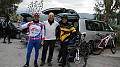 DSCN0456