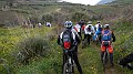 DSCN0458