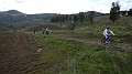 DSCN0461