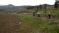 DSCN0462