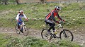 DSCN0465