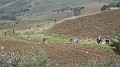 DSCN0468