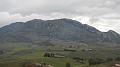 DSCN0469