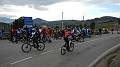 DSCN0471