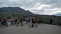 DSCN0472