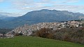DSCN0475