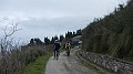 DSCN0479