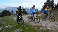 DSCN0481