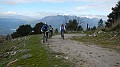 DSCN0482