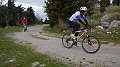 DSCN0484