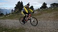 DSCN0485