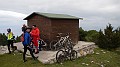 DSCN0486