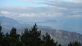 DSCN0487