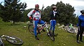DSCN0488