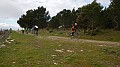 DSCN0490