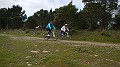 DSCN0491