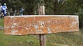 DSCN0493
