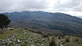 DSCN0494