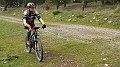DSCN0495
