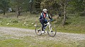 DSCN0499